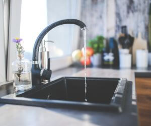 About Water Leak Detection Pros Flaxton, ND